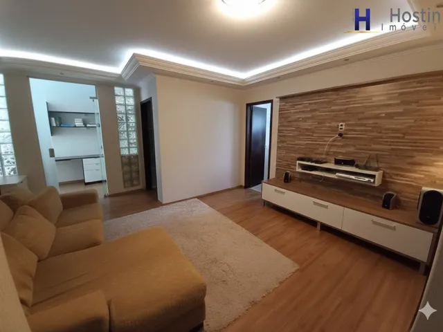 Imagem 7: CASA RESIDENCIAL em SÃO FRANCISCO DO SUL - SC, Rocio Grande