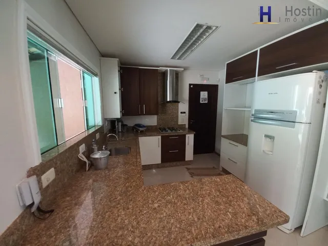 Imagem 9: CASA RESIDENCIAL em SÃO FRANCISCO DO SUL - SC, Rocio Grande