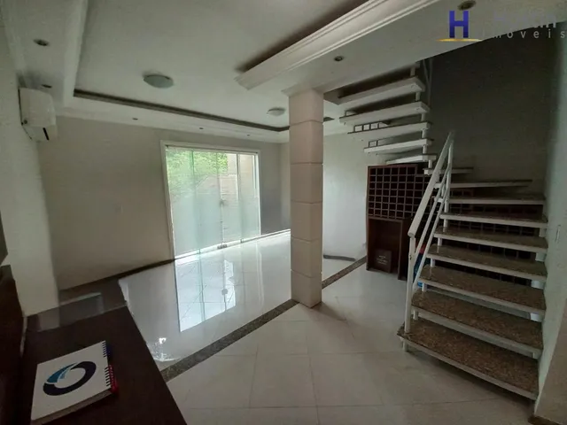 Imagem 10: CASA RESIDENCIAL em SÃO FRANCISCO DO SUL - SC, Rocio Grande