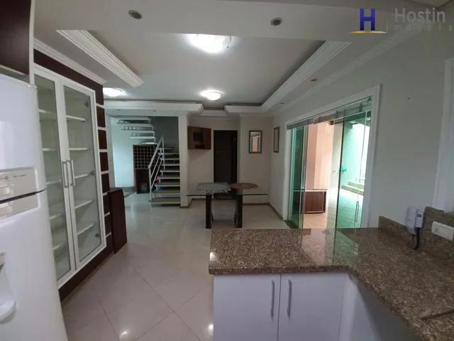 Imagem 11: CASA RESIDENCIAL em SÃO FRANCISCO DO SUL - SC, Rocio Grande