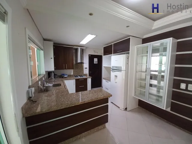 Imagem 12: CASA RESIDENCIAL em SÃO FRANCISCO DO SUL - SC, Rocio Grande