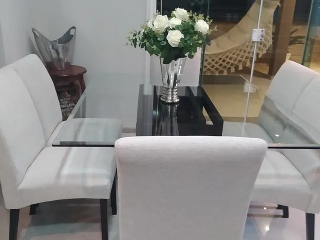Imagem 13: CASA RESIDENCIAL em SÃO FRANCISCO DO SUL - SC, Rocio Grande