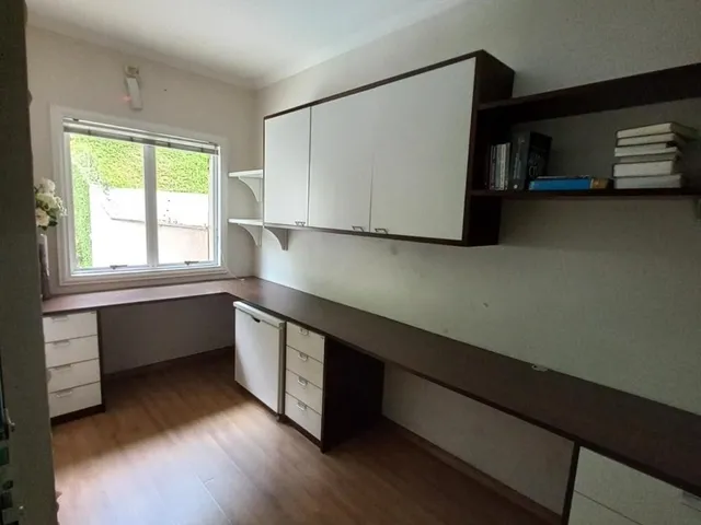 Imagem 14: CASA RESIDENCIAL em SÃO FRANCISCO DO SUL - SC, Rocio Grande