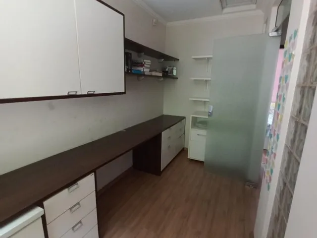 Imagem 15: CASA RESIDENCIAL em SÃO FRANCISCO DO SUL - SC, Rocio Grande