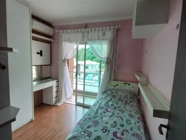 Imagem 16: CASA RESIDENCIAL em SÃO FRANCISCO DO SUL - SC, Rocio Grande