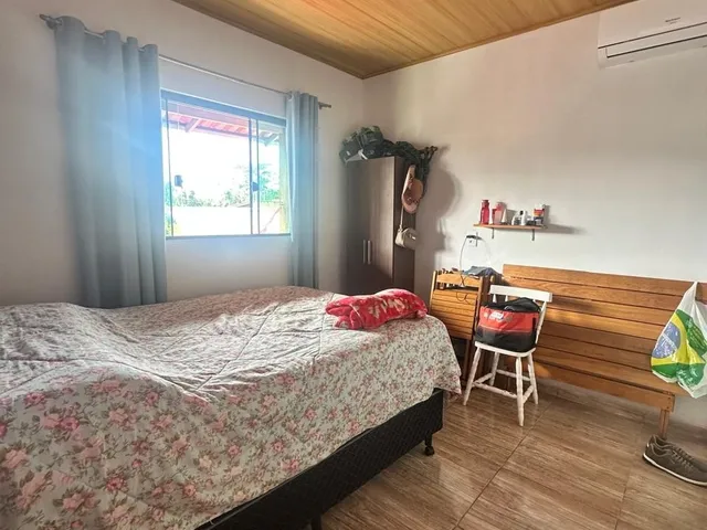 Imagem 4: CASA RESIDENCIAL em SÃO FRANCISCO DO SUL - SC, Ubatuba