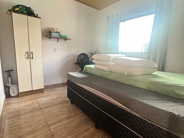 Imagem 2: CASA RESIDENCIAL em SÃO FRANCISCO DO SUL - SC, Ubatuba