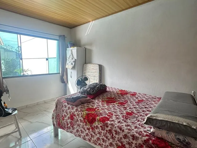 Imagem 3: CASA RESIDENCIAL em SÃO FRANCISCO DO SUL - SC, Ubatuba