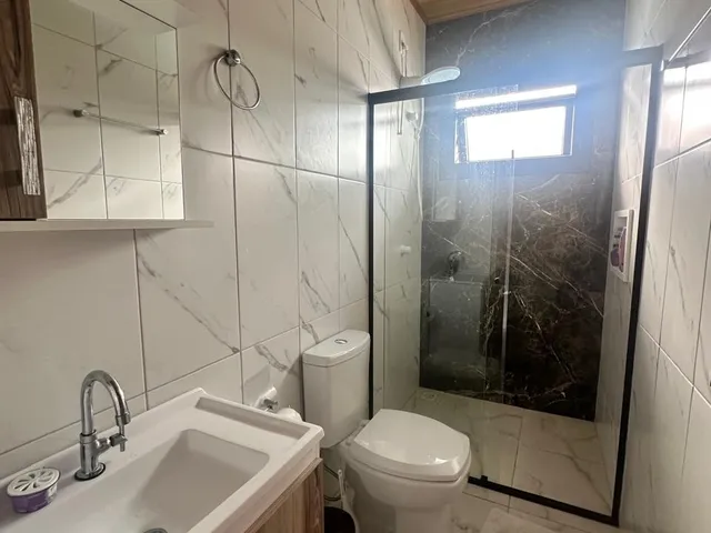 Imagem 7: CASA RESIDENCIAL em SÃO FRANCISCO DO SUL - SC, Ubatuba