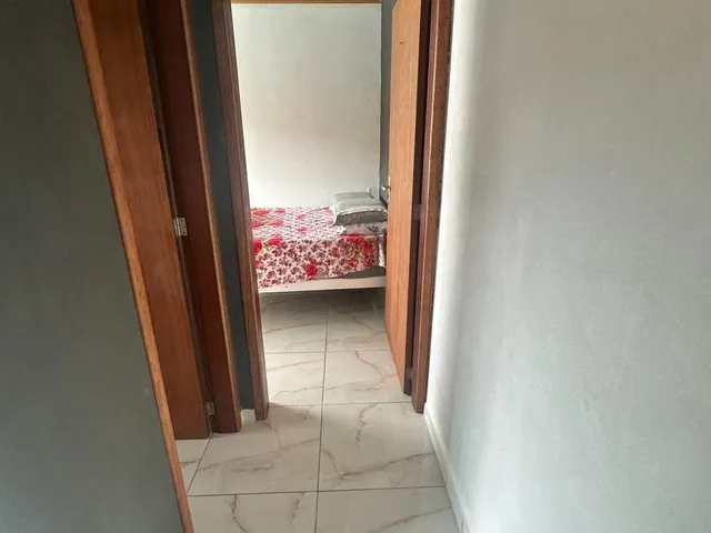 Imagem 13: CASA RESIDENCIAL em SÃO FRANCISCO DO SUL - SC, Ubatuba