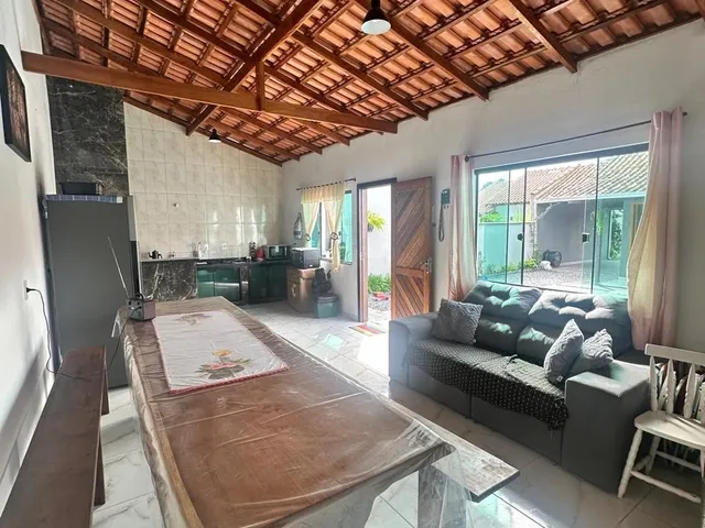Imagem 5: CASA RESIDENCIAL em SÃO FRANCISCO DO SUL - SC, Ubatuba