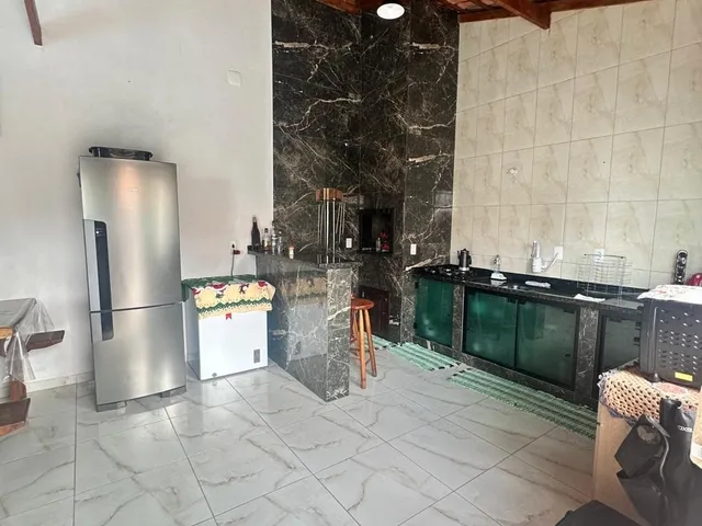 Imagem 9: CASA RESIDENCIAL em SÃO FRANCISCO DO SUL - SC, Ubatuba