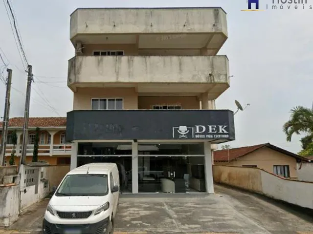 Imagem: APARTAMENTO RESIDENCIAL em SÃO FRANCISCO