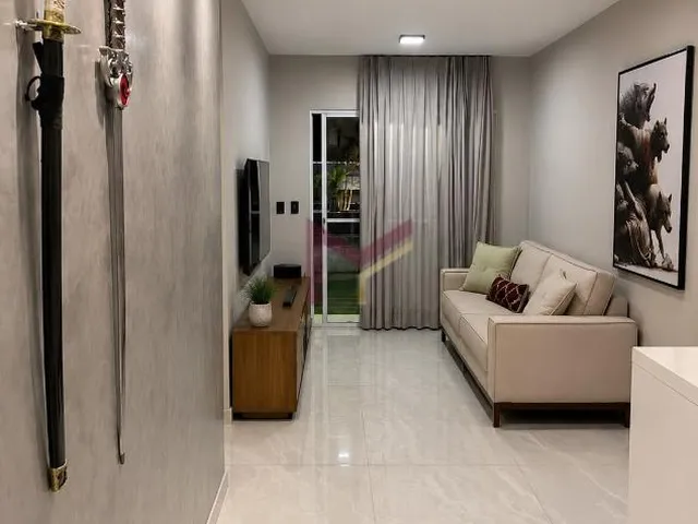 Imagem 6: Casa 2/4 no Papagaio