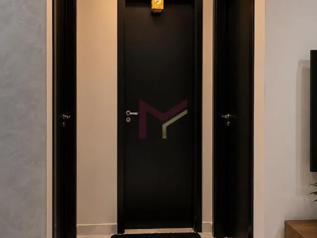 Imagem 7: Casa 2/4 no Papagaio
