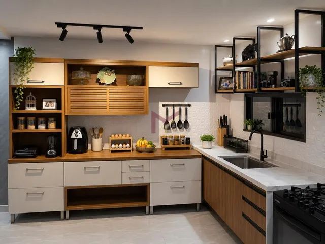 Imagem 8: Casa 2/4 no Papagaio