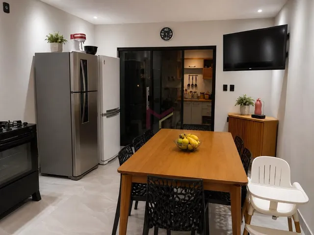 Imagem 2: Casa 2/4 no Papagaio