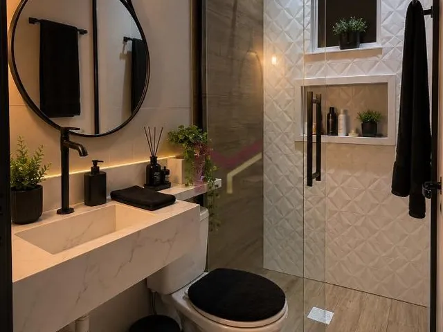 Imagem 3: Casa 2/4 no Papagaio