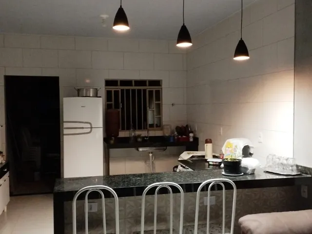 Imagem 9: CHÁCARA À VENDA - FAZENDA BOM JARDIM - BELO ORIENTE