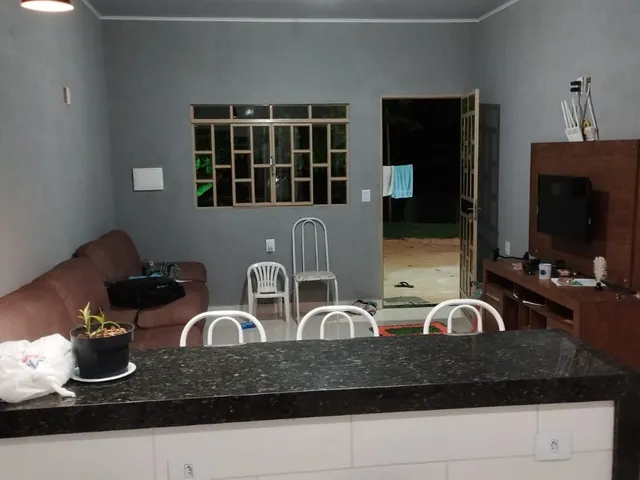 Imagem 5: CHÁCARA À VENDA - FAZENDA BOM JARDIM - BELO ORIENTE