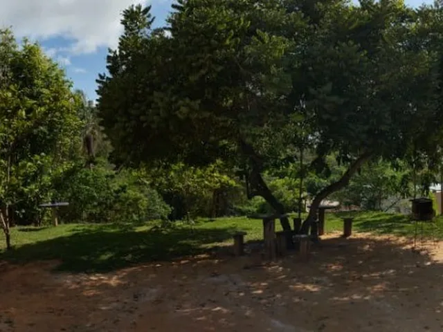 Imagem 6: CHÁCARA À VENDA - FAZENDA BOM JARDIM - BELO ORIENTE