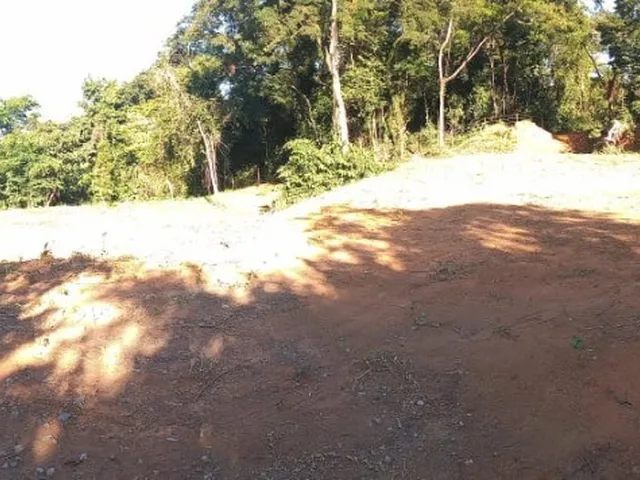 Imagem 4: EXCELENTE CHÁCARA À VENDA! FAZENDA BOM JARDIM - BELO ORIENTE