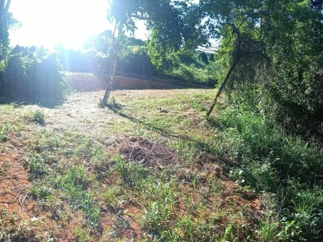 Imagem 3: EXCELENTE CHÁCARA À VENDA! FAZENDA BOM JARDIM - BELO ORIENTE