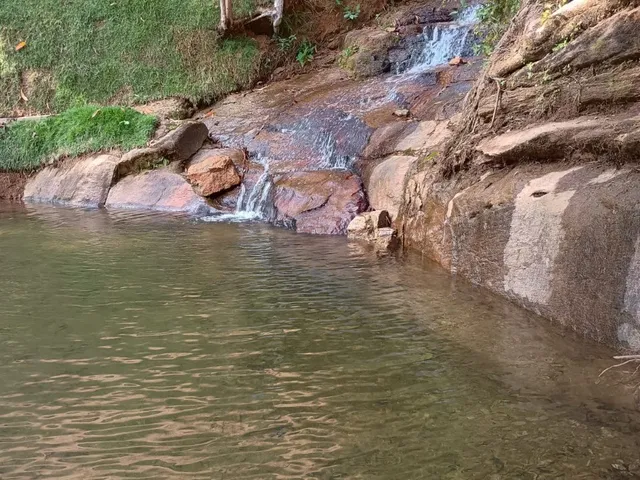 Imagem 4: CHÁCARA Á VENDA EM IPANEMINHA!!!