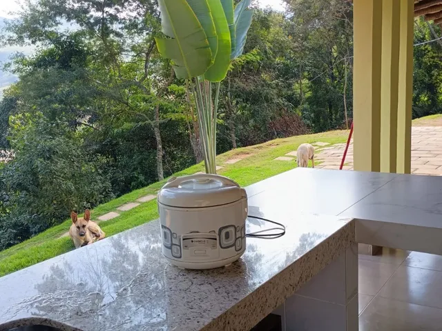 Imagem 5: CHÁCARA Á VENDA EM IPANEMINHA!!!