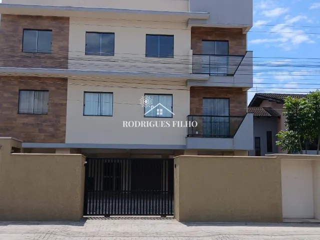 Imagem: Pronto no balneário Princesa do Mar em