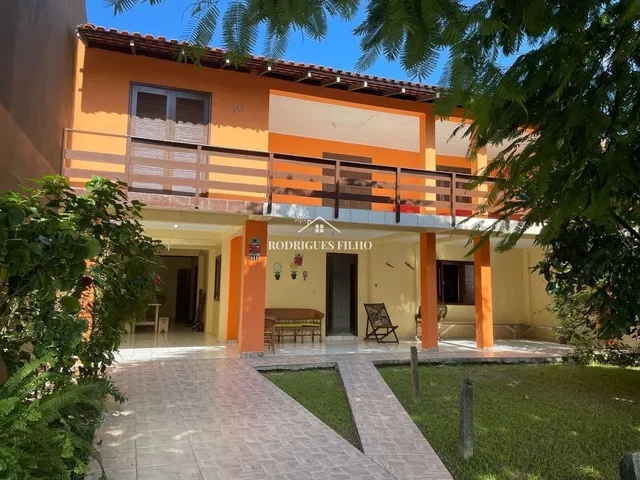 Imagem 7: Sobrado em Itapema do Norte, Itapoá/SC