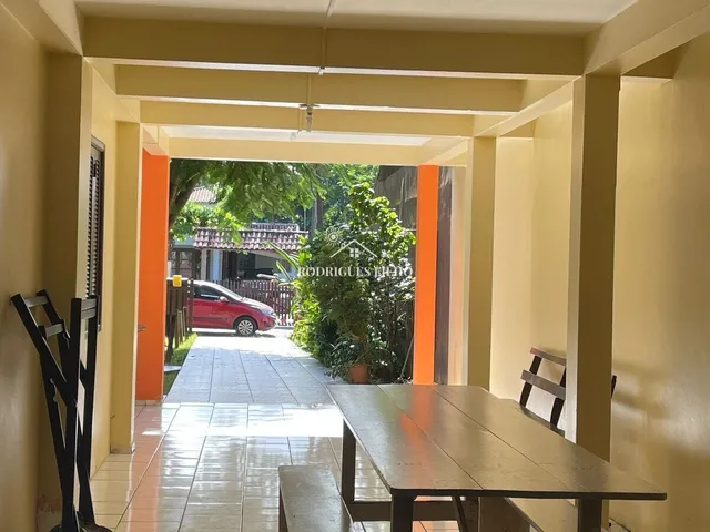 Imagem 16: Sobrado em Itapema do Norte, Itapoá/SC