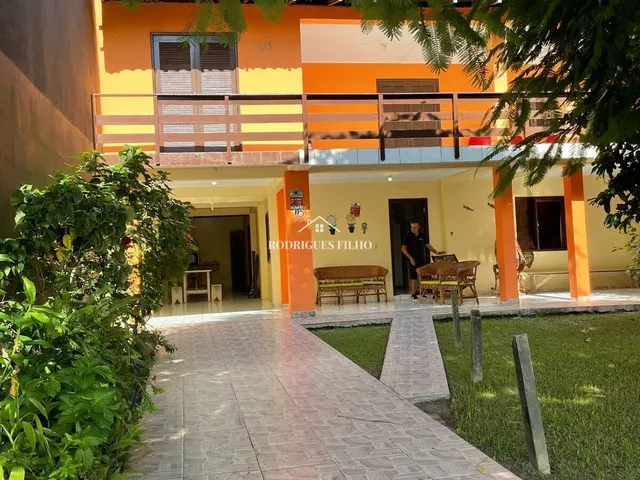 Imagem 6: Sobrado em Itapema do Norte, Itapoá/SC