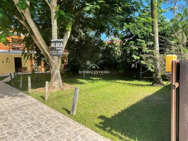 Imagem 5: Sobrado em Itapema do Norte, Itapoá/SC