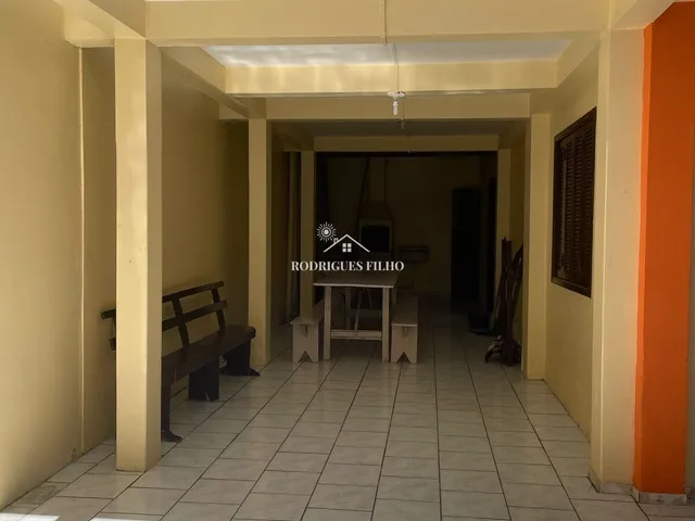 Imagem 11: Sobrado em Itapema do Norte, Itapoá/SC