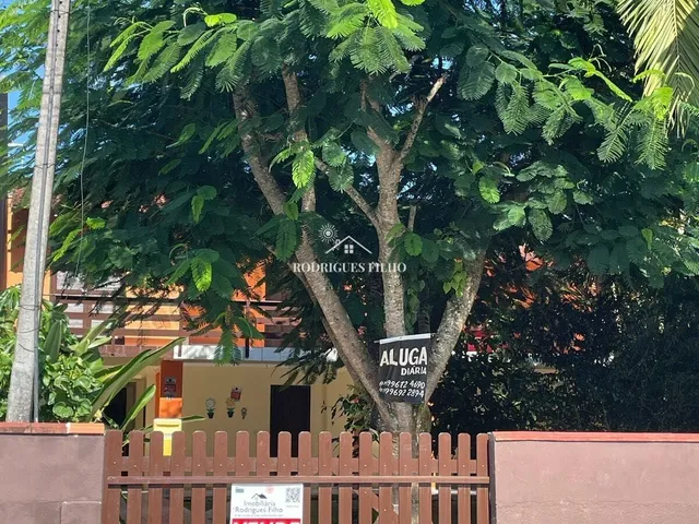 Imagem 8: Sobrado em Itapema do Norte, Itapoá/SC