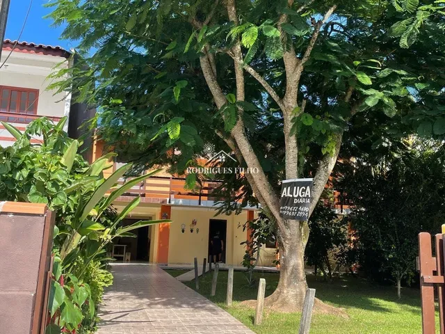 Imagem 4: Sobrado em Itapema do Norte, Itapoá/SC