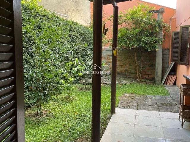 Imagem 10: Sobrado em Itapema do Norte, Itapoá/SC