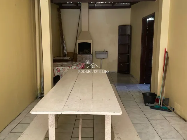 Imagem 15: Sobrado em Itapema do Norte, Itapoá/SC
