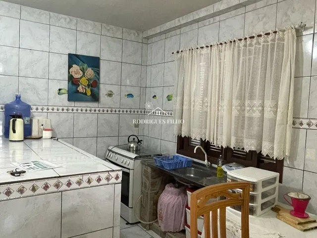 Imagem 12: Sobrado em Itapema do Norte, Itapoá/SC