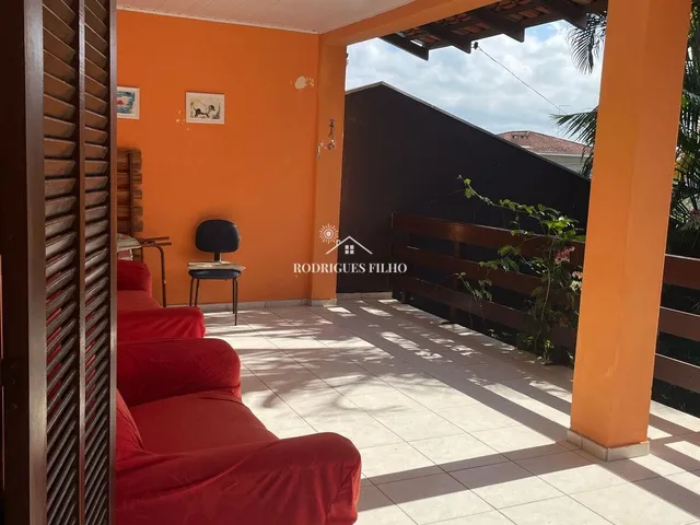 Imagem 3: Sobrado em Itapema do Norte, Itapoá/SC