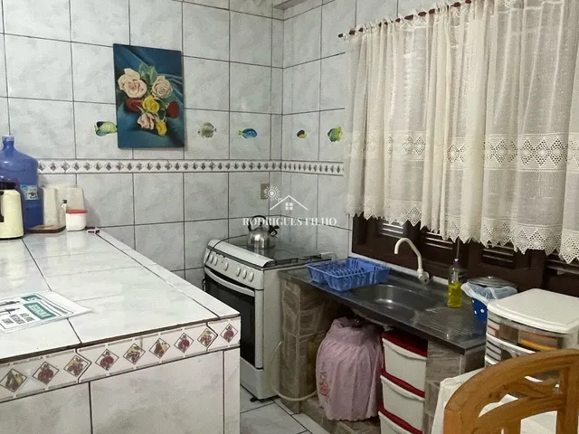 Imagem 9: Sobrado em Itapema do Norte, Itapoá/SC