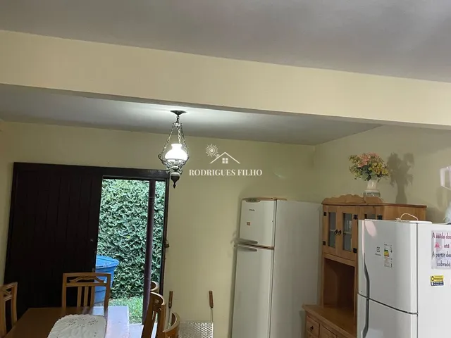 Imagem 2: Sobrado em Itapema do Norte, Itapoá/SC