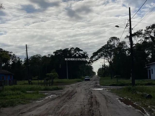 Imagem 9: Terreno pronto para construir, balneário Rainha em Itapoá SC
