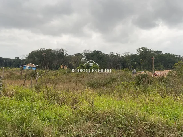 Imagem 4: Terreno pronto para construir, balneário Rainha em Itapoá SC