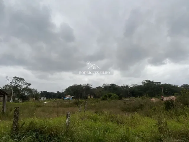 Imagem 7: Terreno pronto para construir, balneário Rainha em Itapoá SC