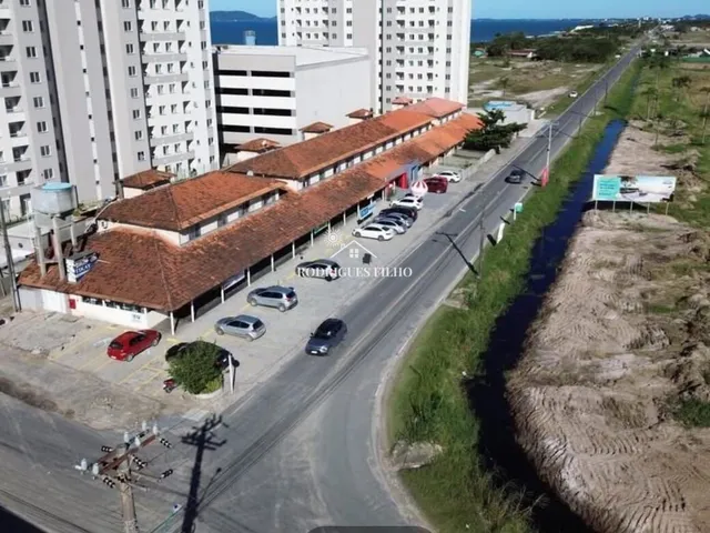 Imagem: Apartamento Padrão a 100 metros do Mar