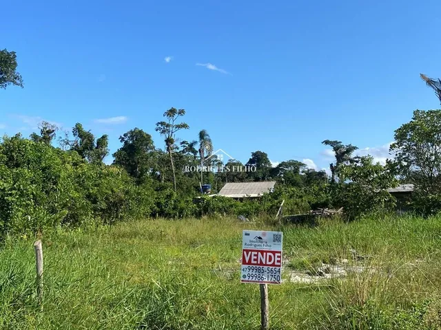 Imagem 2: Terreno Barra do Sai em Itapoá SC