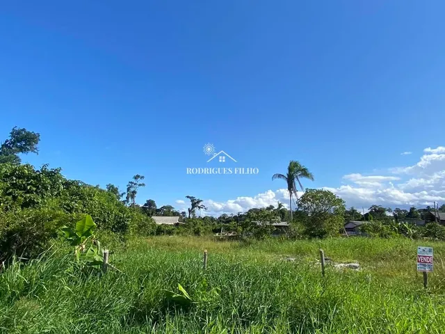 Imagem 6: Terreno Barra do Sai em Itapoá SC