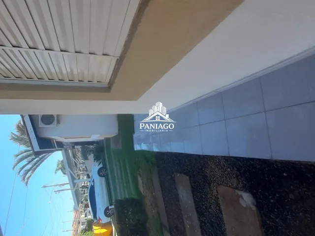 Imagem 13: Casa no Condomínio Terra Nova – Várzea Grande